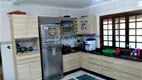 Foto 23 de Casa de Condomínio com 3 Quartos à venda, 288m² em Rio Abaixo, Mairiporã