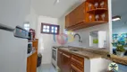 Foto 18 de Casa com 3 Quartos à venda, 128m² em Taperapuan, Porto Seguro