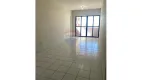 Foto 2 de Apartamento com 3 Quartos à venda, 108m² em Manaíra, João Pessoa