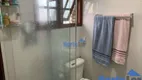 Foto 30 de Sobrado com 3 Quartos à venda, 188m² em Vila Mazzei, São Paulo