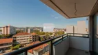 Foto 5 de Apartamento com 3 Quartos à venda, 120m² em Petrópolis, Porto Alegre