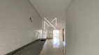 Foto 12 de Casa de Condomínio com 3 Quartos à venda, 84m² em Jardim Balneário Meia Ponte, Goiânia