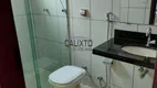 Foto 16 de Casa com 4 Quartos à venda, 178m² em Jardim Botânico, Uberlândia