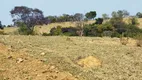 Foto 12 de Lote/Terreno à venda, 20000m² em Zona Rural, Jaboticatubas