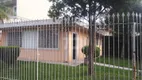 Foto 12 de Casa com 3 Quartos à venda, 171m² em Portão, Curitiba