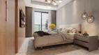 Foto 15 de Apartamento com 3 Quartos à venda, 116m² em Dionísio Torres, Fortaleza