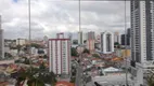 Foto 33 de Apartamento com 2 Quartos à venda, 100m² em Centro, Osasco