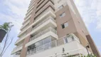 Foto 4 de Apartamento com 3 Quartos à venda, 100m² em Vila Prudente, São Paulo