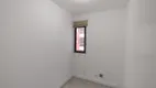 Foto 6 de Apartamento com 2 Quartos à venda, 65m² em Vila Monte Alegre, São Paulo