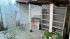 Foto 14 de Casa com 4 Quartos à venda, 130m² em Castelo Branco, João Pessoa