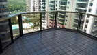 Foto 11 de Apartamento com 4 Quartos à venda, 159m² em Barra da Tijuca, Rio de Janeiro