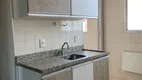 Foto 3 de Apartamento com 2 Quartos à venda, 51m² em Jardim Almira, Mogi Guaçu