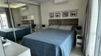 Foto 2 de Apartamento com 4 Quartos à venda, 115m² em Jardim Atlântico, Florianópolis