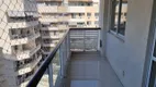 Foto 2 de Apartamento com 3 Quartos à venda, 78m² em Freguesia- Jacarepaguá, Rio de Janeiro