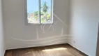 Foto 17 de Casa com 3 Quartos à venda, 113m² em Centro, Caraguatatuba