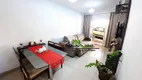 Foto 8 de Casa com 2 Quartos à venda, 220m² em Santa Maria, Contagem