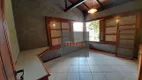 Foto 19 de Casa com 4 Quartos à venda, 283m² em Armação do Pântano do Sul, Florianópolis