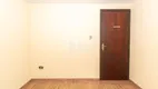 Foto 25 de Sobrado com 3 Quartos para alugar, 91m² em Abranches, Curitiba