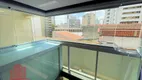 Foto 7 de Apartamento com 1 Quarto à venda, 36m² em Higienópolis, São Paulo