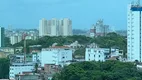 Foto 17 de Apartamento com 4 Quartos à venda, 226m² em Horto Florestal, Salvador