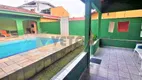 Foto 10 de Casa com 4 Quartos à venda, 280m² em Indaiá, Caraguatatuba