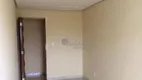 Foto 15 de Sobrado com 3 Quartos à venda, 190m² em Vila Regina, São Paulo