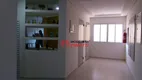 Foto 26 de Apartamento com 2 Quartos para venda ou aluguel, 49m² em Demarchi, São Bernardo do Campo