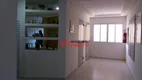 Foto 28 de Apartamento com 2 Quartos à venda, 49m² em Demarchi, São Bernardo do Campo