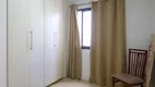 Foto 12 de Apartamento com 3 Quartos à venda, 118m² em Vila Andrade, São Paulo