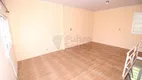 Foto 24 de Casa com 3 Quartos à venda, 108m² em Centro, Pelotas