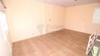 Foto 24 de Casa com 3 Quartos para alugar, 108m² em Centro, Pelotas