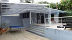 Foto 26 de Casa de Condomínio com 4 Quartos à venda, 401m² em Granja Viana, Carapicuíba