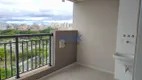 Foto 30 de Apartamento com 3 Quartos à venda, 65m² em Cambuci, São Paulo