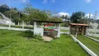 Foto 22 de Fazenda/Sítio com 3 Quartos à venda, 3263m² em , Pedro de Toledo