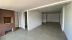 Foto 19 de Apartamento com 3 Quartos à venda, 125m² em Andorinha, Itapema