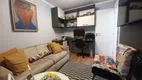 Foto 18 de Apartamento com 4 Quartos à venda, 145m² em Jacarepaguá, Rio de Janeiro