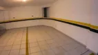 Foto 29 de Apartamento com 2 Quartos à venda, 122m² em Centro, Balneário Camboriú