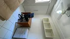 Foto 13 de Apartamento com 2 Quartos à venda, 58m² em Parnamirim, Recife