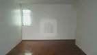 Foto 3 de Apartamento com 3 Quartos à venda, 80m² em Marta Helena, Uberlândia
