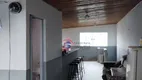 Foto 11 de Casa com 2 Quartos à venda, 127m² em Jardim Irene, Santo André