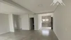 Foto 9 de Casa com 3 Quartos à venda, 288m² em Ponte Preta, Campinas