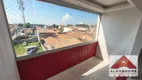 Foto 18 de Apartamento com 3 Quartos à venda, 92m² em Jardim Valparaiba, São José dos Campos
