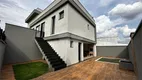 Foto 6 de Casa de Condomínio com 3 Quartos à venda, 185m² em Loteamento Residencial e Comercial Villa D Aquila, Piracicaba