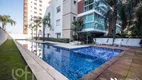 Foto 13 de Apartamento com 3 Quartos à venda, 152m² em Bela Vista, Porto Alegre