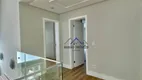 Foto 38 de Casa de Condomínio com 4 Quartos à venda, 295m² em Veduta Rossa, Jundiaí