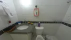 Foto 11 de Casa de Condomínio com 3 Quartos à venda, 88m² em Jardim Caparroz, São José do Rio Preto