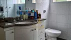 Foto 6 de Casa de Condomínio com 3 Quartos à venda, 265m² em Arua, Mogi das Cruzes