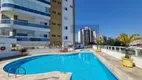 Foto 31 de Apartamento com 3 Quartos para venda ou aluguel, 220m² em Vila Oliveira, Mogi das Cruzes