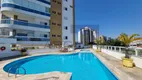 Foto 37 de Apartamento com 5 Quartos à venda, 220m² em Vila Oliveira, Mogi das Cruzes