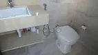 Foto 19 de Casa de Condomínio com 3 Quartos à venda, 200m² em Água Branca, Piracicaba